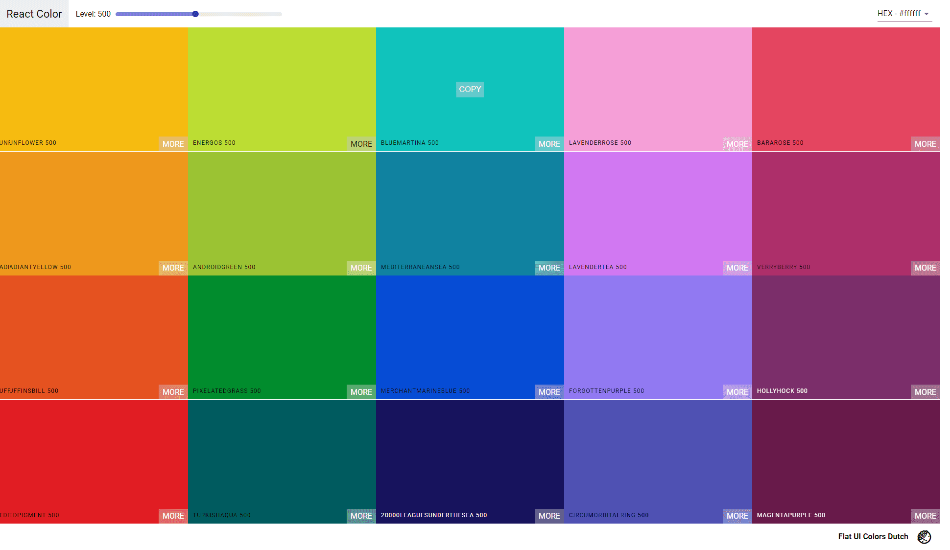 Single Palette Page Look.png